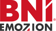 Logo_BNI